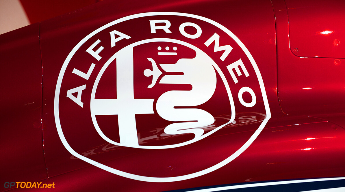 Alfa Romeo ook vertegenwoordigd in de WTCR