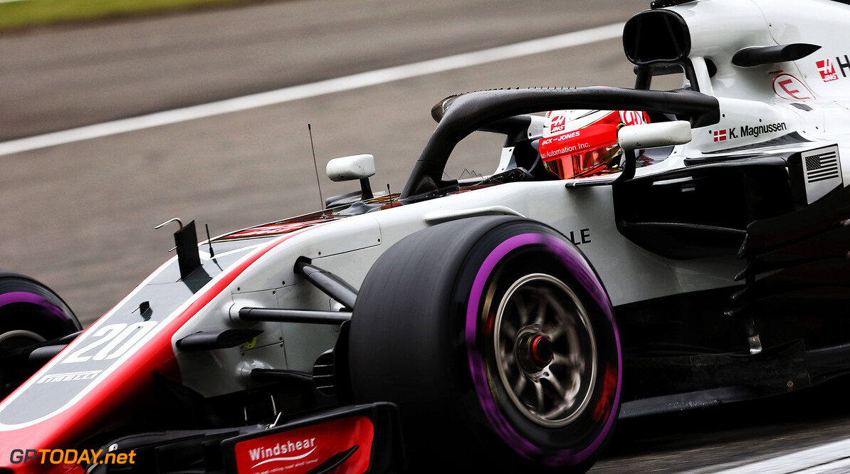 Ferrari-klantenteams rijden in Hongarije met nieuwe specificatie motor