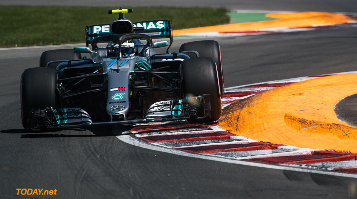More delay for new Mercedes engine