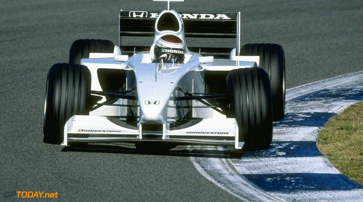 Jos Verstappen