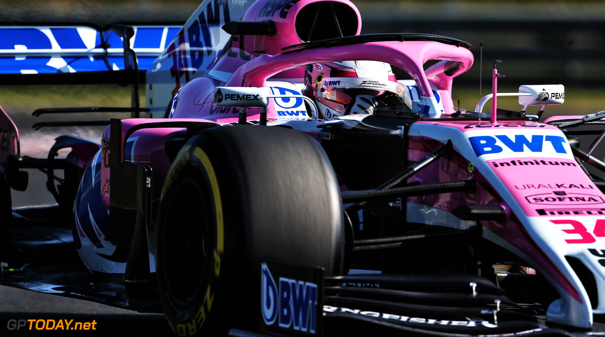Pirelli ziet nieuwe voorvleugels als goede graadmeter voor ingeslagen koers Formule 1