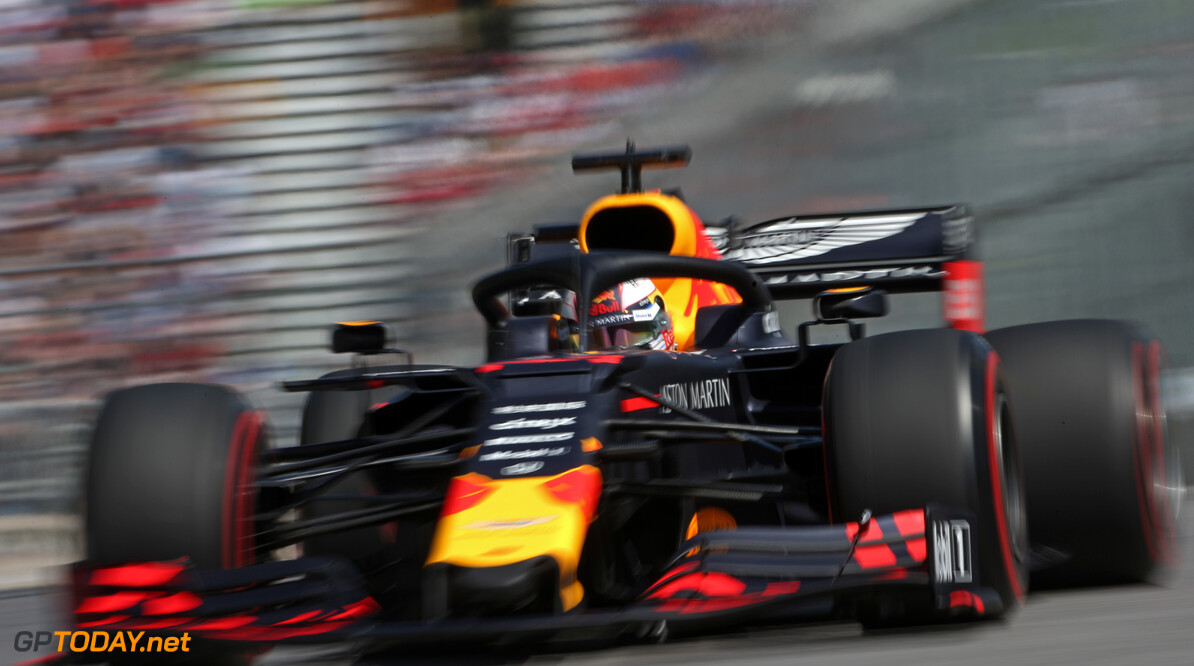 Formula One World Championship
Max Verstappen (NLD), Red Bull Racing 
07.06.2019. Formula 1 World Championship, Rd 5, Spanish Grand Prix, Barcelona, Spain, Practice Day.
- www.xpbimages.com, EMail: requests@xpbimages.com - copy of publication required for printed pictures. Every used picture is fee-liable. (C) Copyright: Charniaux / XPB Images
Motor Racing - Formula One World Championship - Canadian Grand Prix - Practice Day - Montreal, Canada
XPB Images
Montreal
Canada

Formel1 Formel F1 Formula 1 Formula1 GP Grand Prix one Canada Canadian Montreal Ille Notre Dame Circuit June Friday 07 7 6 06 2019 Action Track