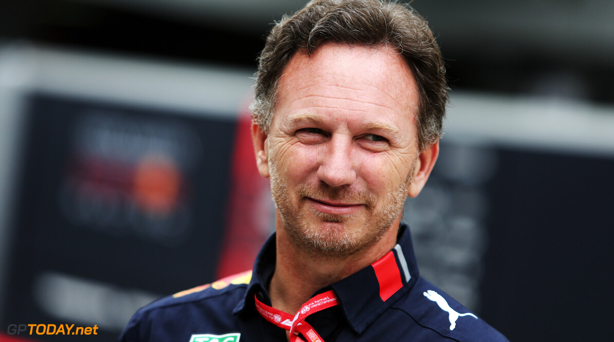 Mattia Binotto hoopt dat teams een onderzoek aanvragen naar de Ferrari-krachtbron