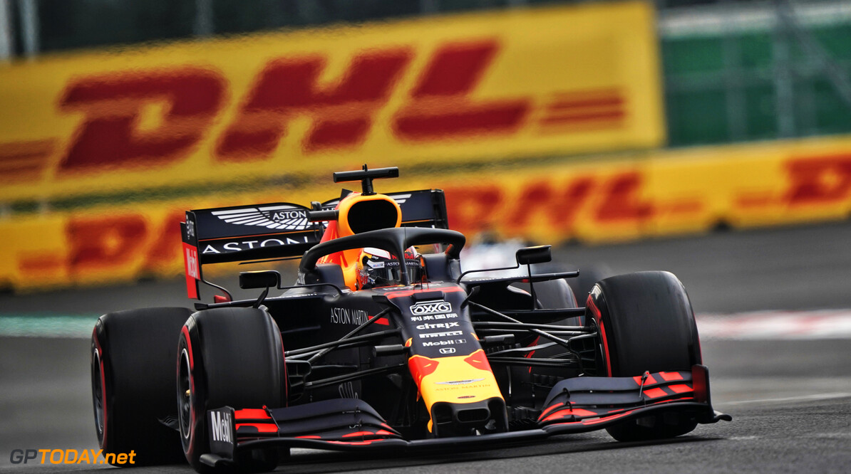 Hamilton: Extra space always needed in Verstappen battles