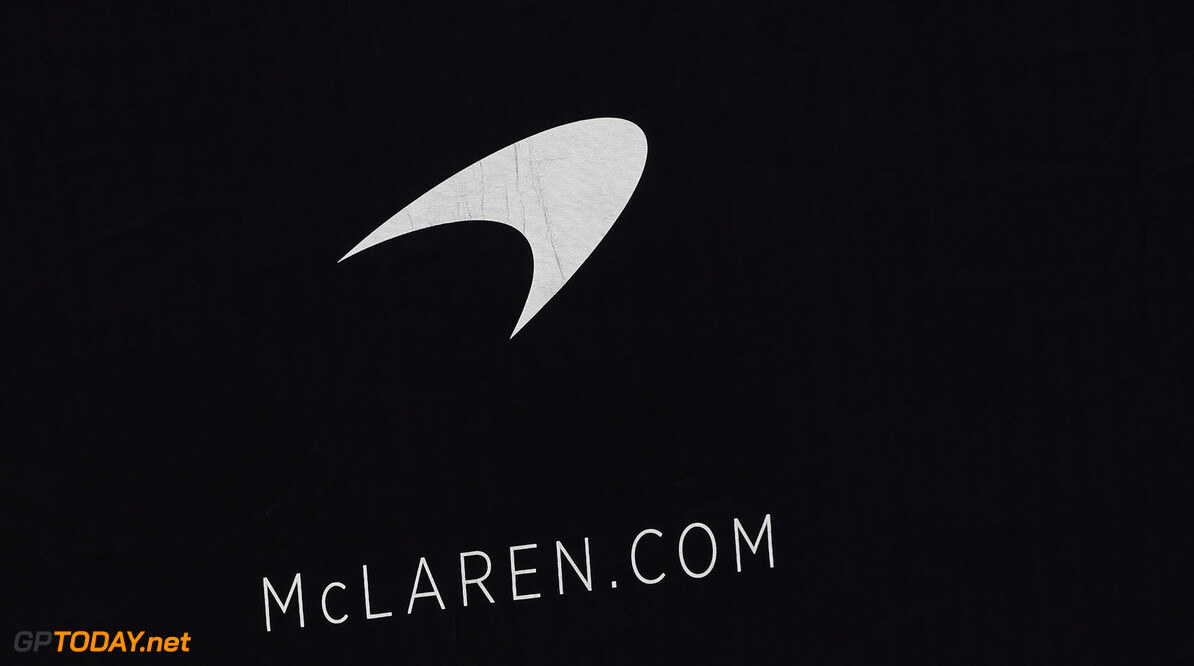 Watch Live: Arrow McLaren launches its 2020 IndyCar livery