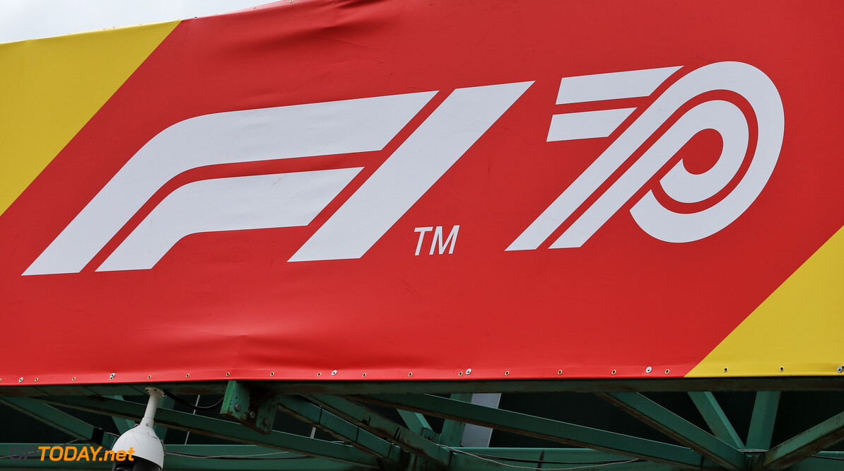 <strong>Officieel: </strong> Alle 10 F1-teams tekenen nieuwe Concorde Agreement