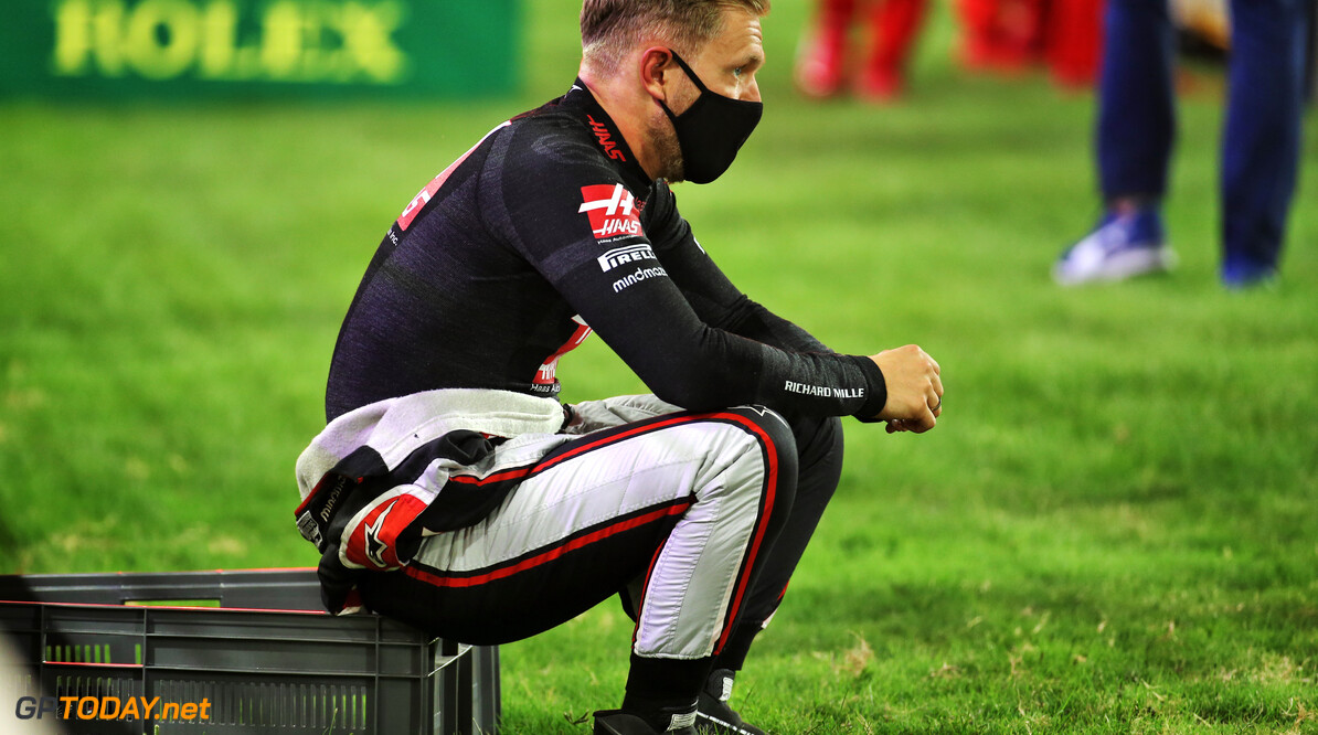 Magnussen maakt IndyCar-debuut in Road America
