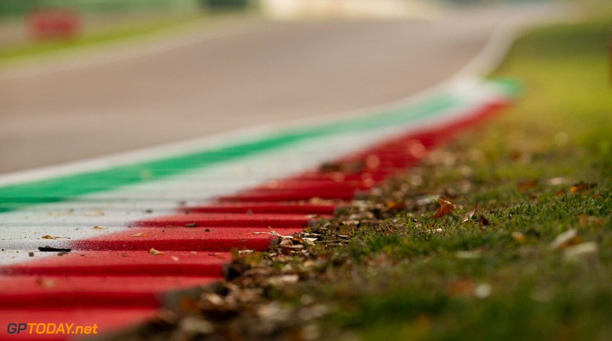 Italiaanse automobielvereniging wil elk jaar twee Grands Prix in Italië