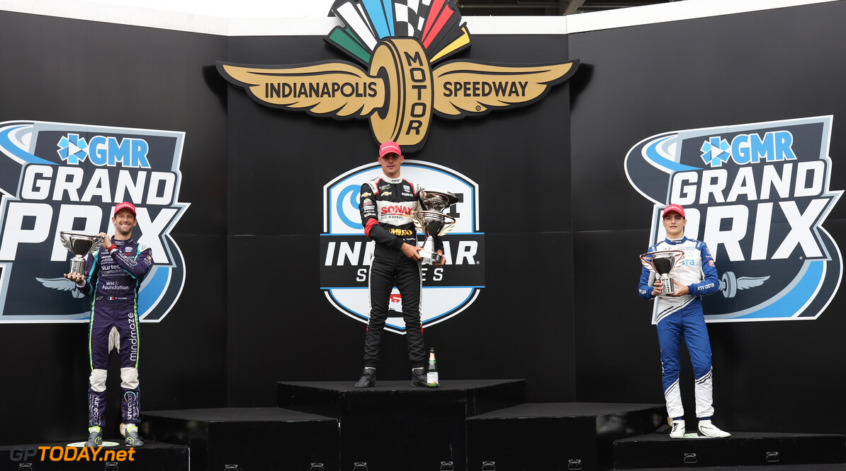 2021-Indianapolis-500-Pace-Car

CHRIS OWENS
Indianapolis
USA