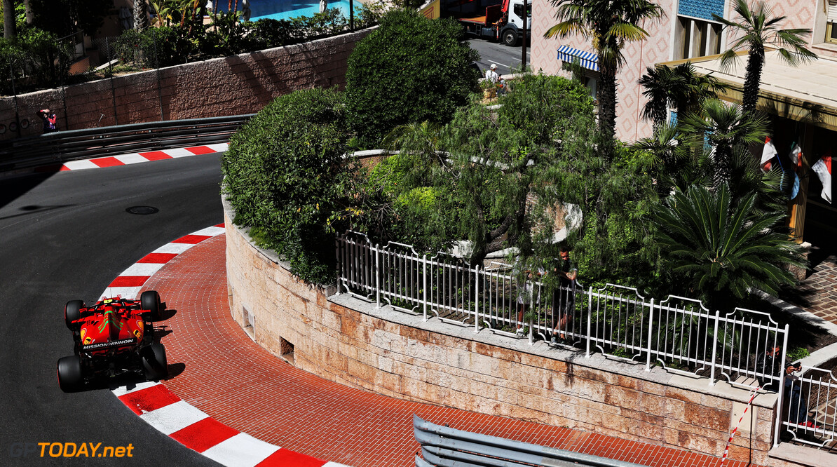 Keiharde feitjes rondom de Formule 1 Grand Prix van Monaco