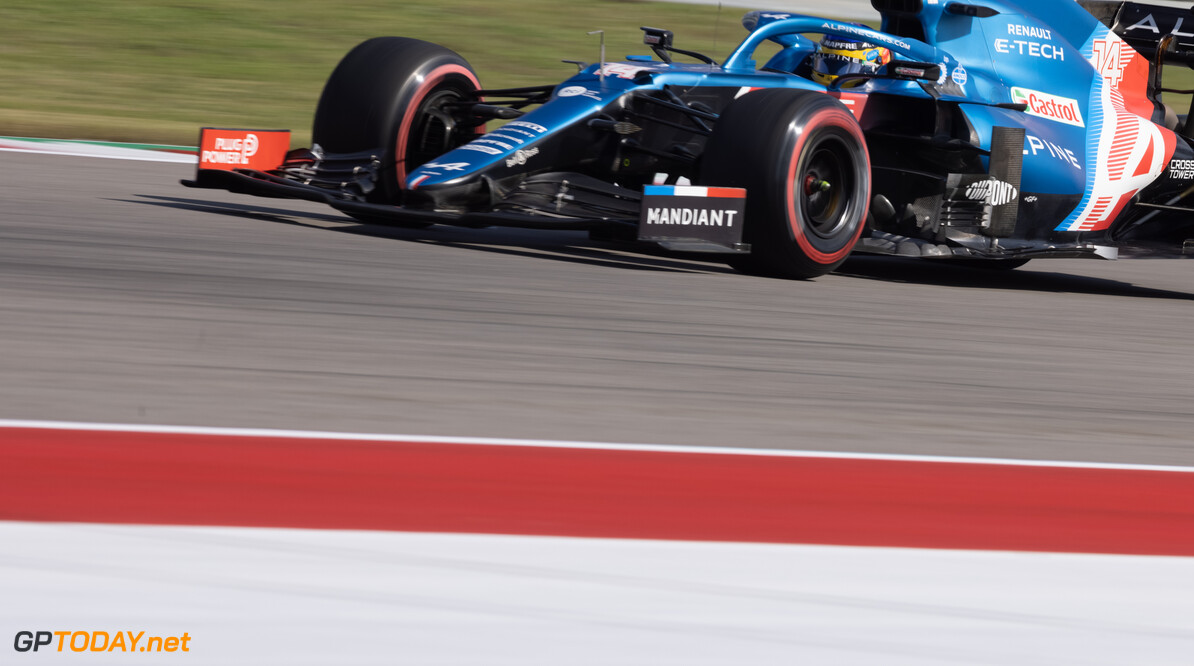 Mercedes klaagde over gebruik gewichten bij tests, FIA veegt dat van tafel:"Geen discussie over manier van testen"