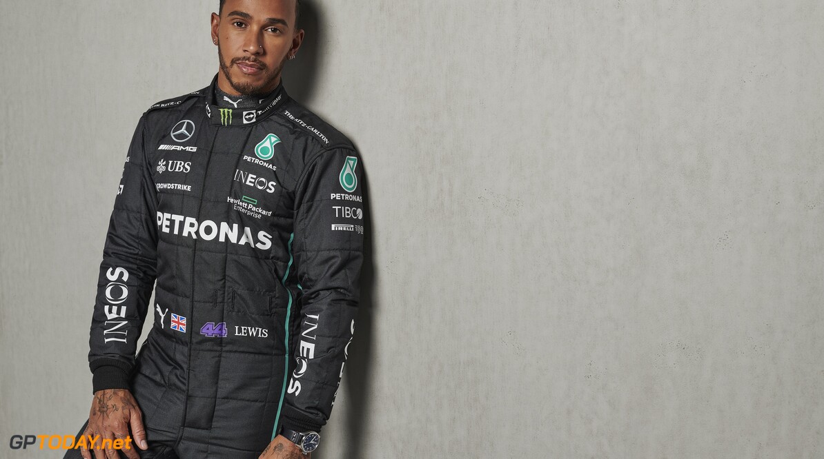 Archive number: M298841
Mercedes-AMG F1 W13 E Performance Launch - Lewis Hamilton
Mercedes-AMG F1 W13 E Performance Launch - Lewis Hamilton




Mercedes-AMG F1 W13 E Performance Launch 2022 Motorsport MMM Drivers Lewis Hamilton Mercedes-AMG F1 W13 E Performance