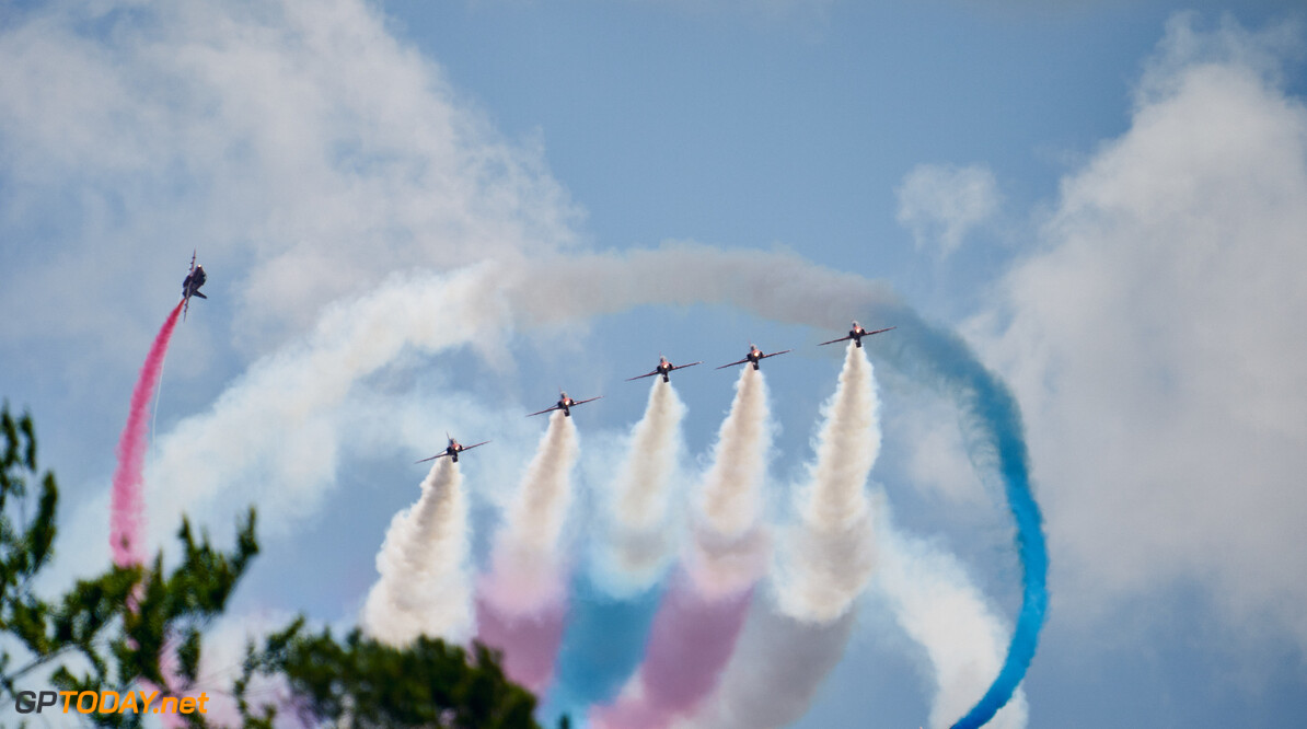 Chichester
England

2022 Air Display dominic james Festival of Speed FoS FOS 2022 Red Arrows