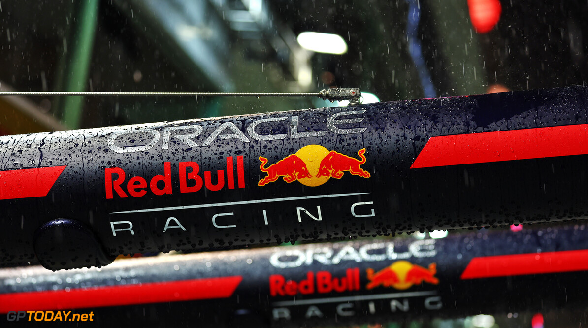 'Red Bull stelt drietal aan als opvolger van Mateschitz'