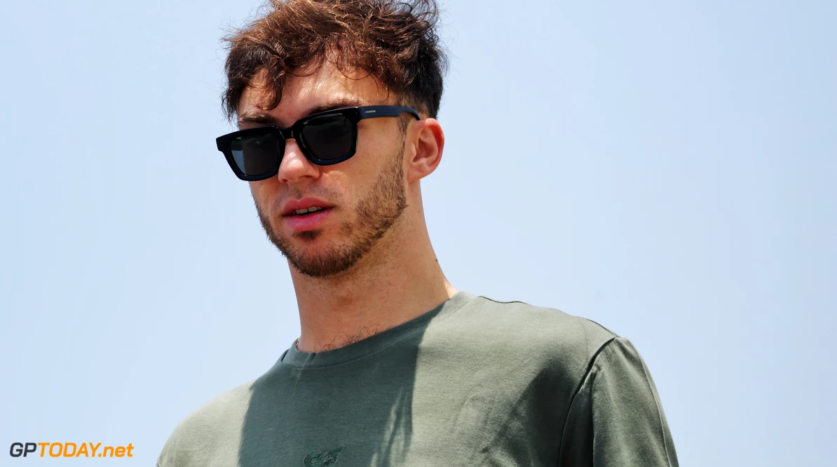 news-details