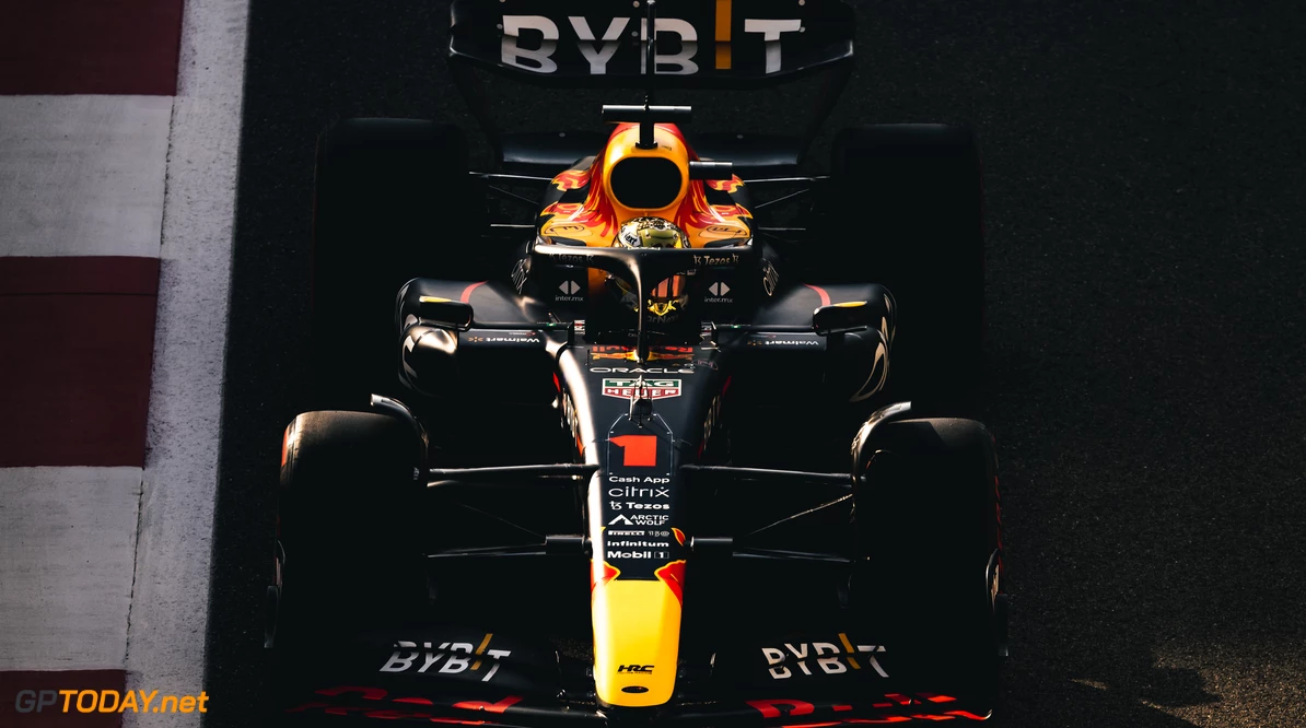 news-details