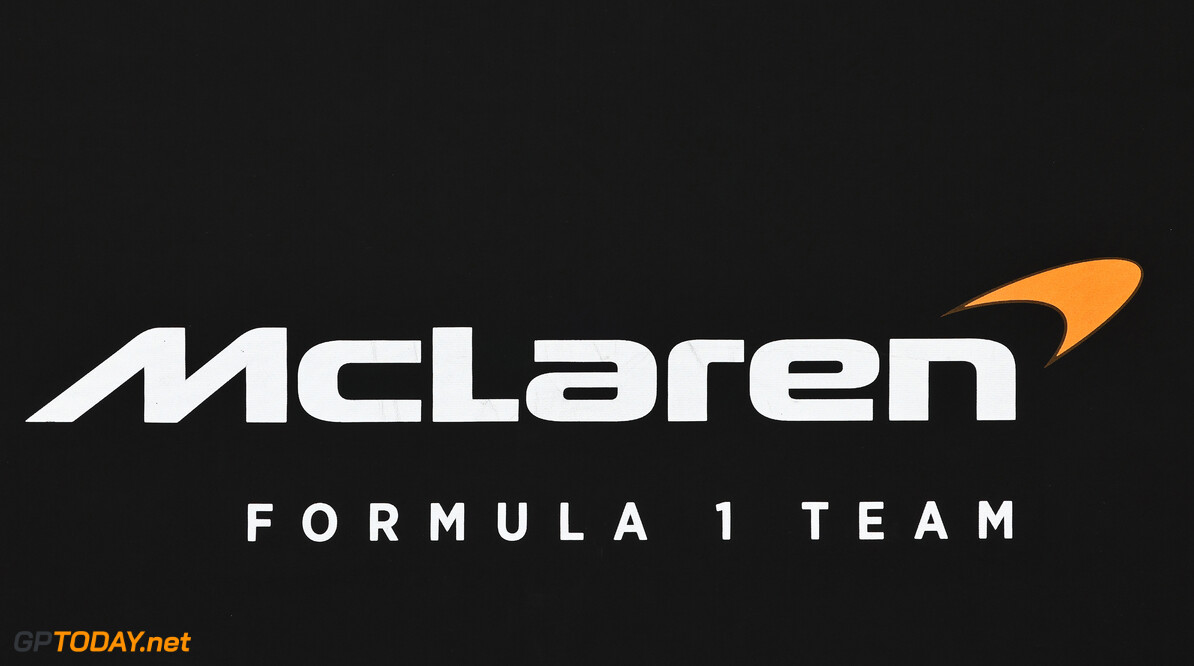 McLaren kondigt herstructurering aan: Key vertrekt, Sanchez komt