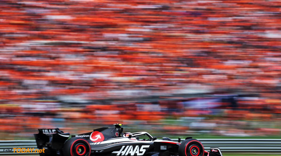 Formula One World Championship
Nico Hulkenberg (GER) Haas VF-23.

30.06.2023. Formula 1 World Championship, Rd 10, Austrian Grand Prix, Spielberg, Austria, Qualifying Day.

- www.xpbimages.com, EMail: requests@xpbimages.com (C) Copyright: Moy / XPB Images
Motor Racing - Formula One World Championship - Austrian Grand Prix - Qualifying Day - Spielberg, Austria
xpbimages.com
Spielberg
Austria

Formel1 Formel F1 Formula 1 Formula1 GP Grand Prix one Circuit A