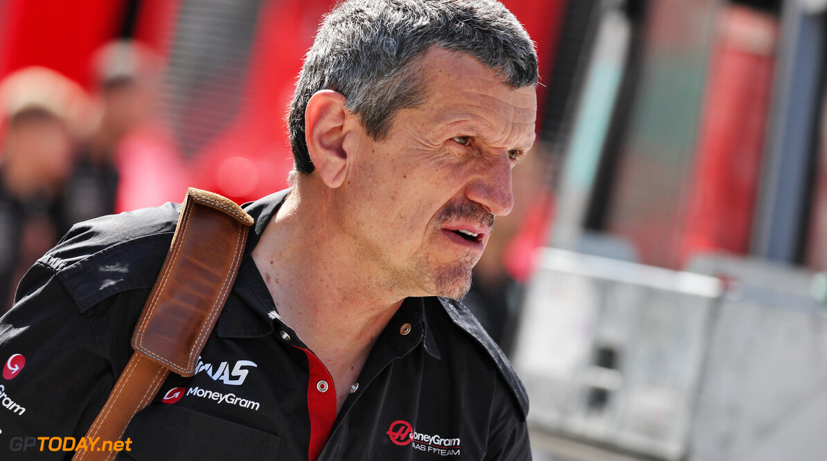 Formula One World Championship
Guenther Steiner (ITA) Haas F1 Team Prinicipal.

20.07.2023. Formula 1 World Championship, Rd 12, Hungarian Grand Prix, Budapest, Hungary, Preparation Day.

- www.xpbimages.com, EMail: requests@xpbimages.com (C) Copyright: Moy / XPB Images
Motor Racing - Formula One World Championship - Hungarian Grand Prix - Preparation Day - Budapest, Hungary
XPB Images
Budapest
Hungary

Formel1 Formel F1 Formula 1 Formula1 GP Grand Prix one Thursday