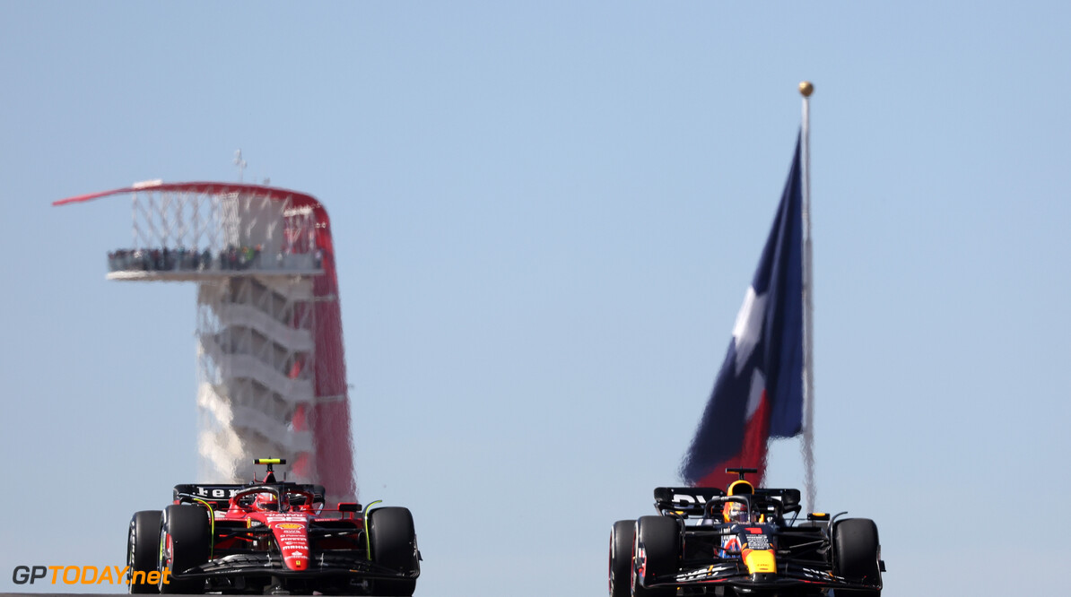 Strijdbaar Ferrari waarschuwt Red Bull