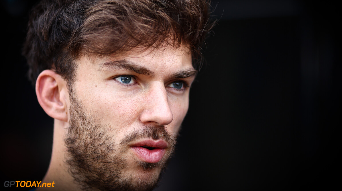 Formula One World Championship
Pierre Gasly (FRA), Alpine F1 Team 
18.07.2024. Formula 1 World Championship, Rd 13, Hungarian Grand Prix, Budapest, Hungary, Preparation Day.
- www.xpbimages.com, EMail: requests@xpbimages.com (C) Copyright: Charniaux / XPB Images
Motor Racing - Formula One World Championship - Hungarian Grand Prix - Preparation Day - Budapest, Hungary
XPB Images
Budapest
Hungary

Formel1 Formel F1 Formula 1 Formula1 GP Grand Prix one Thursday