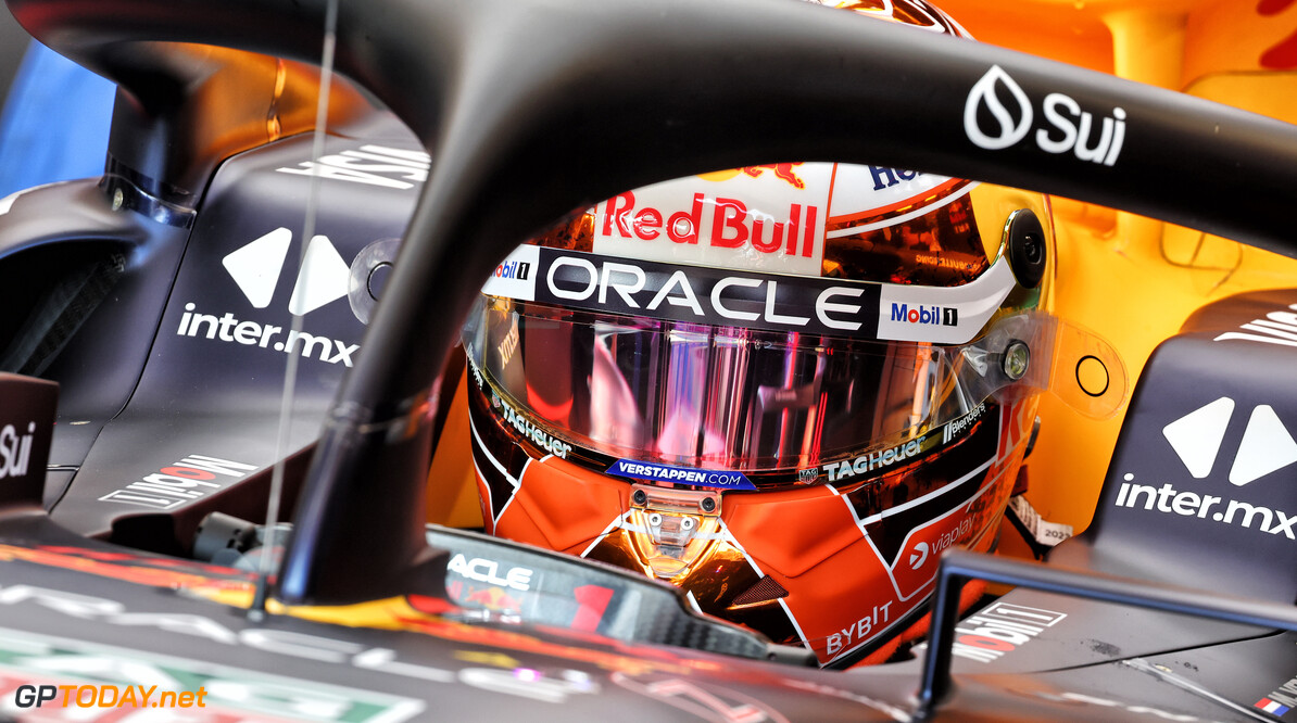 Formula One World Championship
Max Verstappen (NLD) Red Bull Racing RB20.

19.07.2024. Formula 1 World Championship, Rd 13, Hungarian Grand Prix, Budapest, Hungary, Practice Day.

- www.xpbimages.com, EMail: requests@xpbimages.com (C) Copyright: Batchelor / XPB Images
Motor Racing - Formula One World Championship - Hungarian Grand Prix - Practice Day - Budapest, Hungary
XPB Images
Budapest
Hungary

Formel1 Formel F1 Formula 1 Formula1 GP Grand Prix one Circuit H