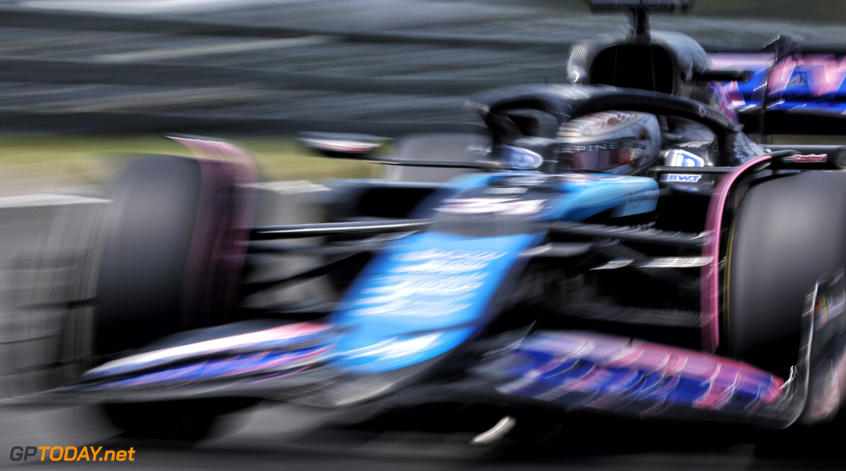 Formula One World Championship
Esteban Ocon (FRA) Alpine F1 Team A524.

19.07.2024. Formula 1 World Championship, Rd 13, Hungarian Grand Prix, Budapest, Hungary, Practice Day.

- www.xpbimages.com, EMail: requests@xpbimages.com (C) Copyright: Bearne / XPB Images
Motor Racing - Formula One World Championship - Hungarian Grand Prix - Practice Day - Budapest, Hungary
XPB Images
Budapest
Hungary

Formel1 Formel F1 Formula 1 Formula1 GP Grand Prix one Circuit H