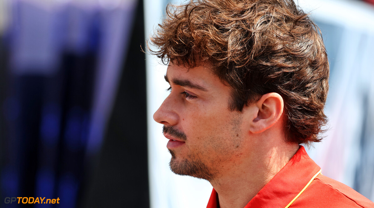 Formula One World Championship
Charles Leclerc (MON) Ferrari.

19.07.2024. Formula 1 World Championship, Rd 13, Hungarian Grand Prix, Budapest, Hungary, Practice Day.

- www.xpbimages.com, EMail: requests@xpbimages.com (C) Copyright: Batchelor / XPB Images
Motor Racing - Formula One World Championship - Hungarian Grand Prix - Practice Day - Budapest, Hungary
XPB Images
Budapest
Hungary

Formel1 Formel F1 Formula 1 Formula1 GP Grand Prix one Circuit H