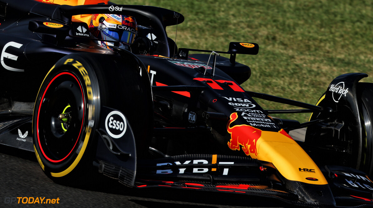 Formula One World Championship
Sergio Perez (MEX) Red Bull Racing RB20.

19.07.2024. Formula 1 World Championship, Rd 13, Hungarian Grand Prix, Budapest, Hungary, Practice Day.

 - www.xpbimages.com, EMail: requests@xpbimages.com (C) Copyright: Coates / XPB Images
Motor Racing - Formula One World Championship - Hungarian Grand Prix - Practice Day - Budapest, Hungary
XPB Images
Budapest
Hungary

Formel1 Formel F1 Formula 1 Formula1 GP Grand Prix one Circuit H