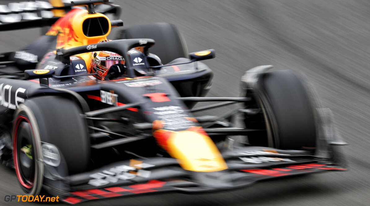 Formula One World Championship
Max Verstappen (NLD) Red Bull Racing RB20.

20.07.2024. Formula 1 World Championship, Rd 13, Hungarian Grand Prix, Budapest, Hungary, Qualifying Day.

- www.xpbimages.com, EMail: requests@xpbimages.com (C) Copyright: Bearne / XPB Images
Motor Racing - Formula One World Championship - Hungarian Grand Prix - Qualifying Day - Budapest, Hungary
XPB Images
Budapest
Hungary

Formel1 Formel F1 Formula 1 Formula1 GP Grand Prix one Circuit H