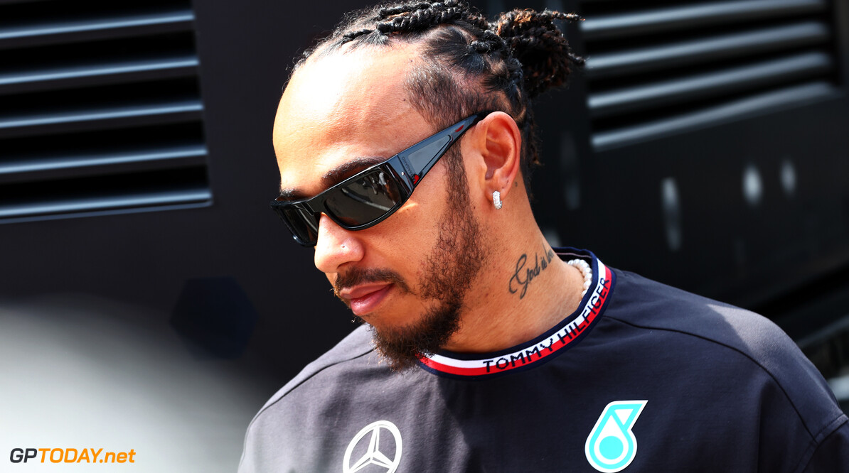 Formula One World Championship
Lewis Hamilton (GBR) Mercedes AMG F1.

20.07.2024. Formula 1 World Championship, Rd 13, Hungarian Grand Prix, Budapest, Hungary, Qualifying Day.

 - www.xpbimages.com, EMail: requests@xpbimages.com (C) Copyright: Coates / XPB Images
Motor Racing - Formula One World Championship - Hungarian Grand Prix - Qualifying Day - Budapest, Hungary
XPB Images
Budapest
Hungary

Formel1 Formel F1 Formula 1 Formula1 GP Grand Prix one Circuit H