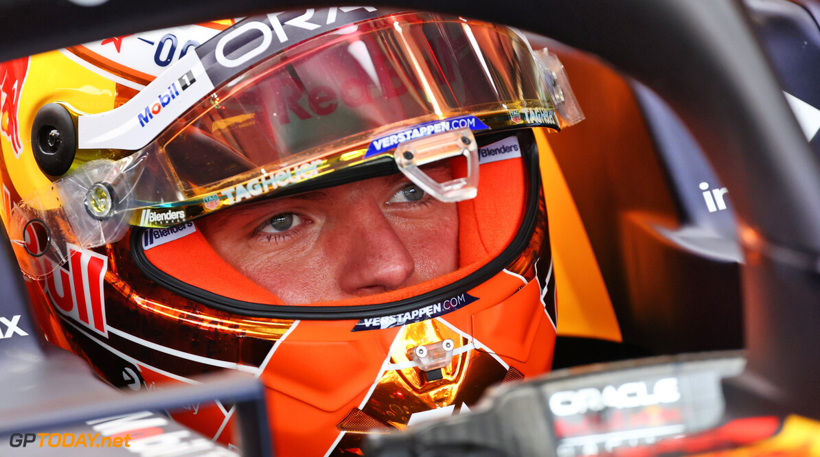 Formula One World Championship
Max Verstappen (NLD) Red Bull Racing RB20.

20.07.2024. Formula 1 World Championship, Rd 13, Hungarian Grand Prix, Budapest, Hungary, Qualifying Day.

- www.xpbimages.com, EMail: requests@xpbimages.com (C) Copyright: Batchelor / XPB Images
Motor Racing - Formula One World Championship - Hungarian Grand Prix - Qualifying Day - Budapest, Hungary
XPB Images
Budapest
Hungary

Formel1 Formel F1 Formula 1 Formula1 GP Grand Prix one Circuit H