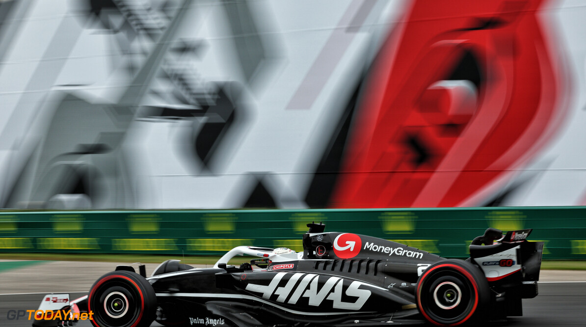 Formula One World Championship
Kevin Magnussen (DEN) Haas VF-24.

20.07.2024. Formula 1 World Championship, Rd 13, Hungarian Grand Prix, Budapest, Hungary, Qualifying Day.

- www.xpbimages.com, EMail: requests@xpbimages.com (C) Copyright: Charniaux / XPB Images
Motor Racing - Formula One World Championship - Hungarian Grand Prix - Qualifying Day - Budapest, Hungary
XPB Images
Budapest
Hungary

Formel1 Formel F1 Formula 1 Formula1 GP Grand Prix one Circuit H