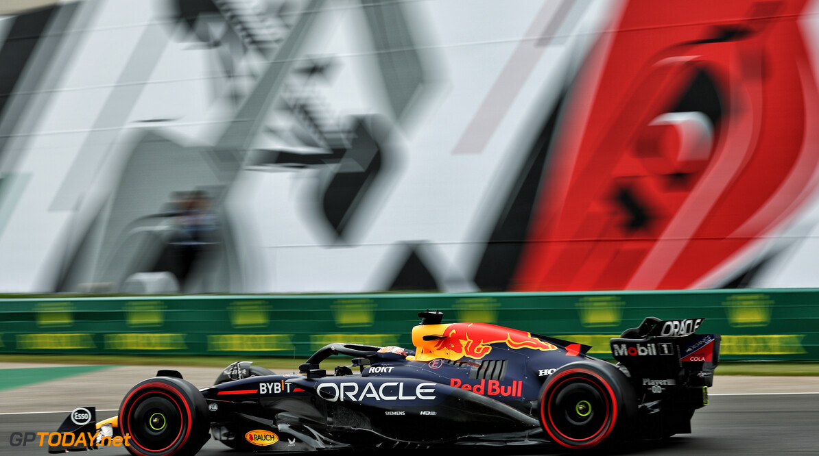 Formula One World Championship
Max Verstappen (NLD) Red Bull Racing RB20.

20.07.2024. Formula 1 World Championship, Rd 13, Hungarian Grand Prix, Budapest, Hungary, Qualifying Day.

- www.xpbimages.com, EMail: requests@xpbimages.com (C) Copyright: Charniaux / XPB Images
Motor Racing - Formula One World Championship - Hungarian Grand Prix - Qualifying Day - Budapest, Hungary
XPB Images
Budapest
Hungary

Formel1 Formel F1 Formula 1 Formula1 GP Grand Prix one Circuit H