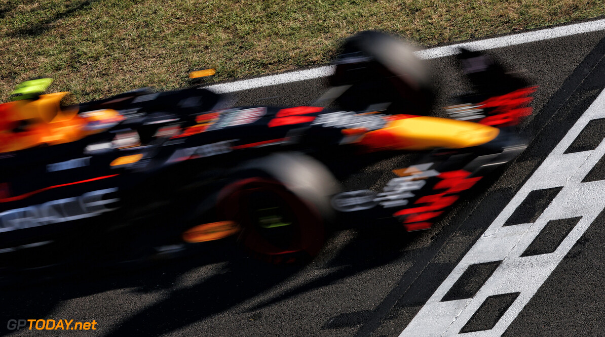 Formula One World Championship
Sergio Perez (MEX) Red Bull Racing RB20.

19.07.2024. Formula 1 World Championship, Rd 13, Hungarian Grand Prix, Budapest, Hungary, Practice Day.

 - www.xpbimages.com, EMail: requests@xpbimages.com (C) Copyright: Coates / XPB Images
Motor Racing - Formula One World Championship - Hungarian Grand Prix - Practice Day - Budapest, Hungary
XPB Images
Budapest
Hungary

Formel1 Formel F1 Formula 1 Formula1 GP Grand Prix one Circuit H