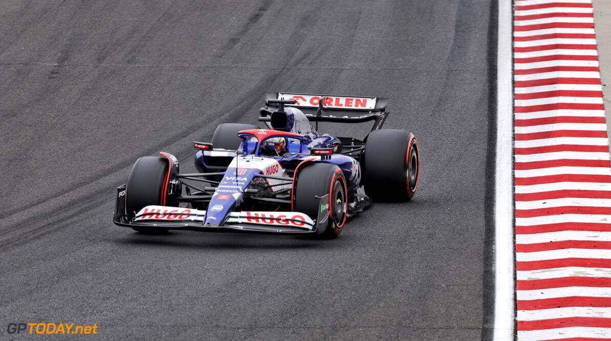 Formula One World Championship
Daniel Ricciardo (AUS) RB VCARB 01.

20.07.2024. Formula 1 World Championship, Rd 13, Hungarian Grand Prix, Budapest, Hungary, Qualifying Day.

- www.xpbimages.com, EMail: requests@xpbimages.com (C) Copyright: Bearne / XPB Images
Motor Racing - Formula One World Championship - Hungarian Grand Prix - Qualifying Day - Budapest, Hungary
XPB Images
Budapest
Hungary

Formel1 Formel F1 Formula 1 Formula1 GP Grand Prix one Circuit H