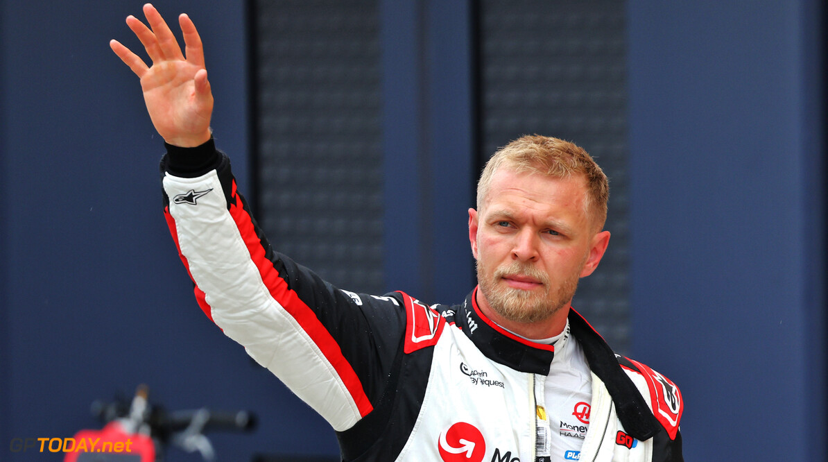 Formula One World Championship
Kevin Magnussen (DEN) Haas F1 Team.

20.07.2024. Formula 1 World Championship, Rd 13, Hungarian Grand Prix, Budapest, Hungary, Qualifying Day.

- www.xpbimages.com, EMail: requests@xpbimages.com (C) Copyright: Batchelor / XPB Images
Motor Racing - Formula One World Championship - Hungarian Grand Prix - Qualifying Day - Budapest, Hungary
XPB Images
Budapest
Hungary

Formel1 Formel F1 Formula 1 Formula1 GP Grand Prix one Circuit H