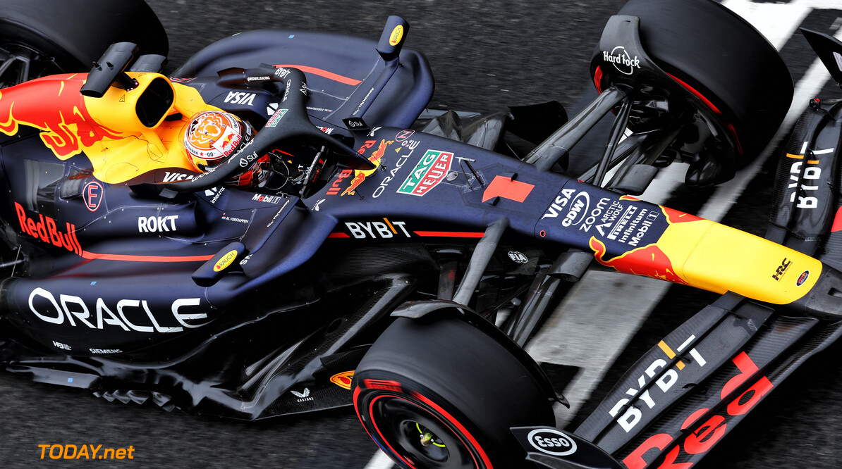 Formula One World Championship
Max Verstappen (NLD) Red Bull Racing RB20.

20.07.2024. Formula 1 World Championship, Rd 13, Hungarian Grand Prix, Budapest, Hungary, Qualifying Day.

 - www.xpbimages.com, EMail: requests@xpbimages.com (C) Copyright: Coates / XPB Images
Motor Racing - Formula One World Championship - Hungarian Grand Prix - Qualifying Day - Budapest, Hungary
XPB Images
Budapest
Hungary

Formel1 Formel F1 Formula 1 Formula1 GP Grand Prix one Circuit H