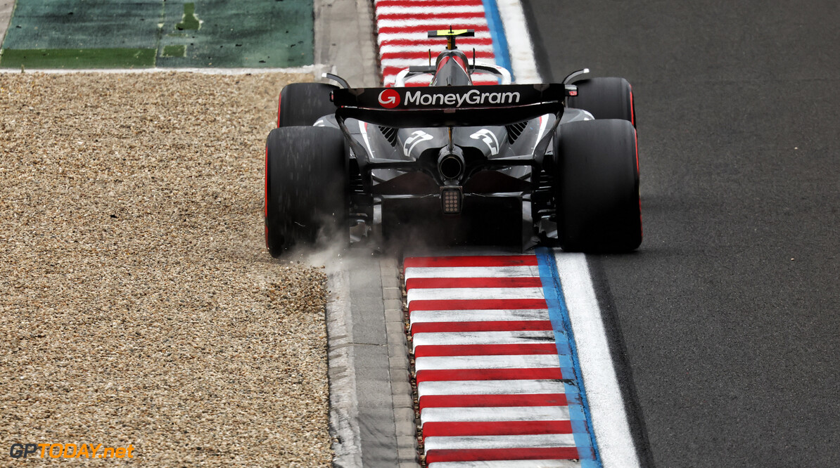 Formula One World Championship
Nico Hulkenberg (GER) Haas VF-24.

20.07.2024. Formula 1 World Championship, Rd 13, Hungarian Grand Prix, Budapest, Hungary, Qualifying Day.

- www.xpbimages.com, EMail: requests@xpbimages.com (C) Copyright: Charniaux / XPB Images
Motor Racing - Formula One World Championship - Hungarian Grand Prix - Qualifying Day - Budapest, Hungary
XPB Images
Budapest
Hungary

Formel1 Formel F1 Formula 1 Formula1 GP Grand Prix one Circuit H