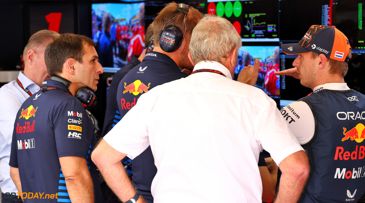 Formula One World Championship
Max Verstappen (NLD) Red Bull Racing.

21.07.2024. Formula 1 World Championship, Rd 13, Hungarian Grand Prix, Budapest, Hungary, Race Day.

 - www.xpbimages.com, EMail: requests@xpbimages.com (C) Copyright: Coates / XPB Images
Motor Racing - Formula One World Championship - Hungarian Grand Prix - Race Day - Budapest, Hungary
XPB Images
Budapest
Hungary

Formel1 Formel F1 Formula 1 Formula1 GP Grand Prix one Circuit H