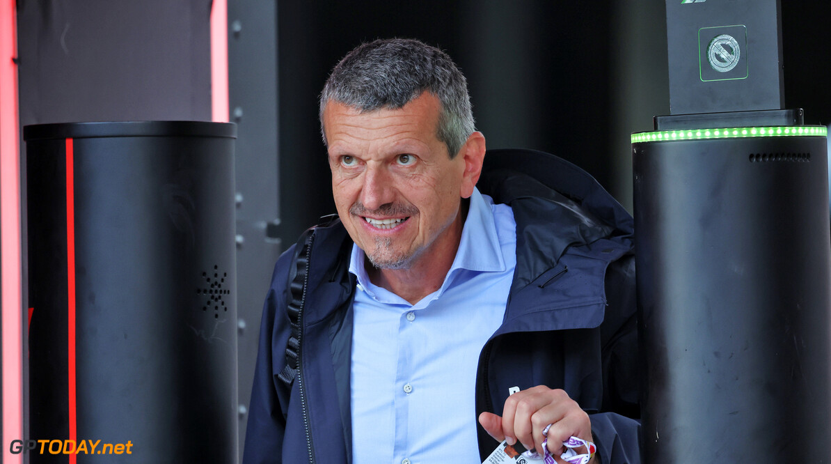 Formula One World Championship
Guenther Steiner (ITA) RTL F1 TV Presenter.

26.07.2024. Formula 1 World Championship, Rd 14, Belgian Grand Prix, Spa Francorchamps, Belgium, Practice Day.

- www.xpbimages.com, EMail: requests@xpbimages.com (C) Copyright: Rew / XPB Images
Motor Racing - Formula One World Championship - Belgian Grand Prix - Practice Day - Spa Francorchamps, Belgium
XPB Images
Spa Francorchamps
Belgium

Formel1 Formel F1 Formula 1 Formula1 GP Grand Prix one Circuit d