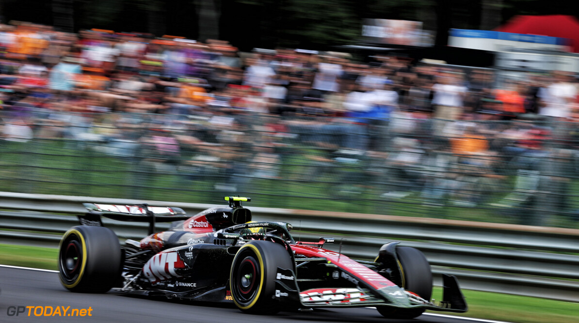 Formula One World Championship
Pierre Gasly (FRA) Alpine F1 Team A524.

26.07.2024. Formula 1 World Championship, Rd 14, Belgian Grand Prix, Spa Francorchamps, Belgium, Practice Day.

- www.xpbimages.com, EMail: requests@xpbimages.com (C) Copyright: Bearne / XPB Images
Motor Racing - Formula One World Championship - Belgian Grand Prix - Practice Day - Spa Francorchamps, Belgium
XPB Images
Spa Francorchamps
Belgium

Formel1 Formel F1 Formula 1 Formula1 GP Grand Prix one Circuit d