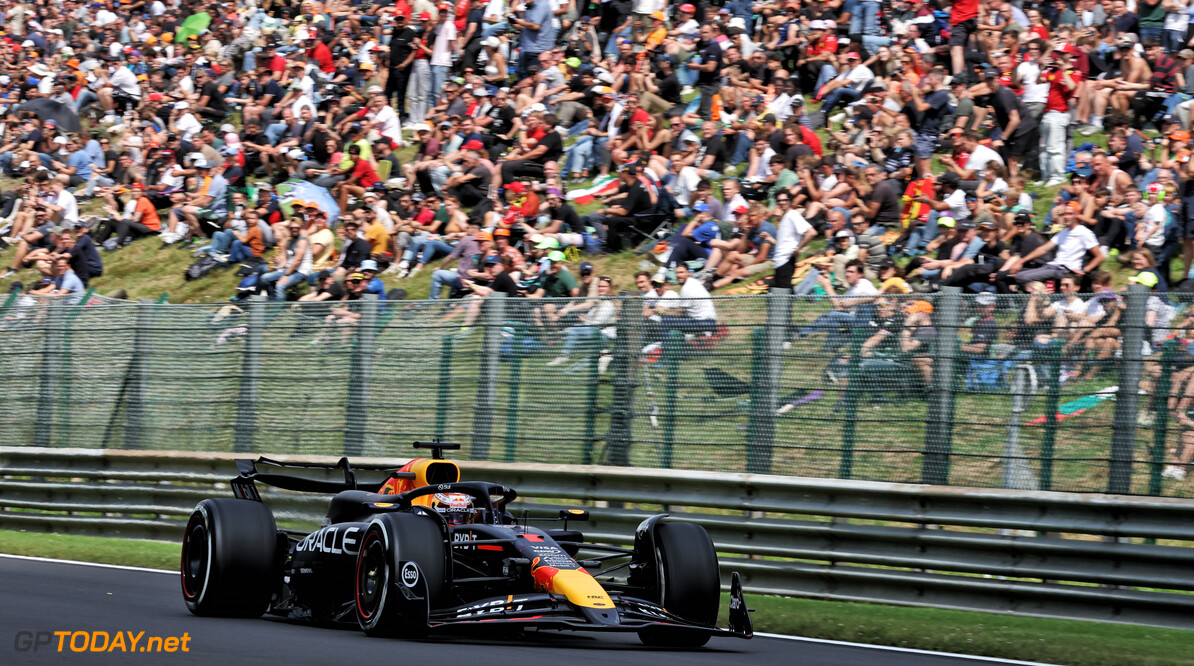 Formula One World Championship
Max Verstappen (NLD) Red Bull Racing RB20.

26.07.2024. Formula 1 World Championship, Rd 14, Belgian Grand Prix, Spa Francorchamps, Belgium, Practice Day.

- www.xpbimages.com, EMail: requests@xpbimages.com (C) Copyright: Bearne / XPB Images
Motor Racing - Formula One World Championship - Belgian Grand Prix - Practice Day - Spa Francorchamps, Belgium
XPB Images
Spa Francorchamps
Belgium

Formel1 Formel F1 Formula 1 Formula1 GP Grand Prix one Circuit d