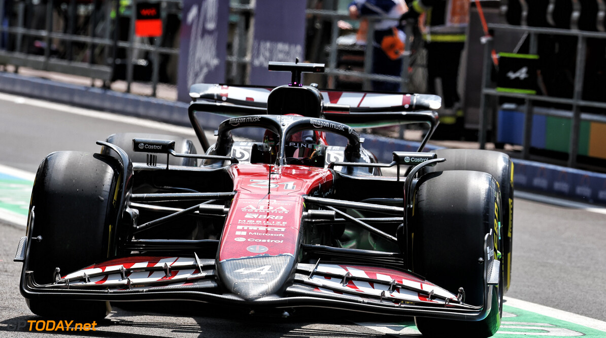 Formula One World Championship
Esteban Ocon (FRA) Alpine F1 Team A524.

26.07.2024. Formula 1 World Championship, Rd 14, Belgian Grand Prix, Spa Francorchamps, Belgium, Practice Day.

- www.xpbimages.com, EMail: requests@xpbimages.com (C) Copyright: Moy / XPB Images
Motor Racing - Formula One World Championship - Belgian Grand Prix - Practice Day - Spa Francorchamps, Belgium
XPB Images
Spa Francorchamps
Belgium

Formel1 Formel F1 Formula 1 Formula1 GP Grand Prix one Circuit d