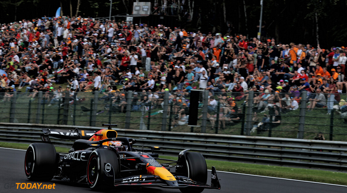 Formula One World Championship
Max Verstappen (NLD) Red Bull Racing RB20.

26.07.2024. Formula 1 World Championship, Rd 14, Belgian Grand Prix, Spa Francorchamps, Belgium, Practice Day.

- www.xpbimages.com, EMail: requests@xpbimages.com (C) Copyright: Bearne / XPB Images
Motor Racing - Formula One World Championship - Belgian Grand Prix - Practice Day - Spa Francorchamps, Belgium
XPB Images
Spa Francorchamps
Belgium

Formel1 Formel F1 Formula 1 Formula1 GP Grand Prix one Circuit d