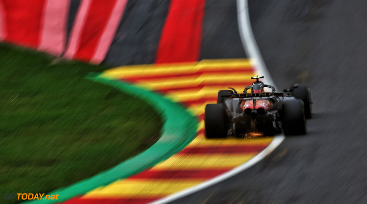 Formula One World Championship
Pierre Gasly (FRA) Alpine F1 Team A524.

26.07.2024. Formula 1 World Championship, Rd 14, Belgian Grand Prix, Spa Francorchamps, Belgium, Practice Day.

 - www.xpbimages.com, EMail: requests@xpbimages.com (C) Copyright: Coates / XPB Images
Motor Racing - Formula One World Championship - Belgian Grand Prix - Practice Day - Spa Francorchamps, Belgium
XPB Images
Spa Francorchamps
Belgium

Formel1 Formel F1 Formula 1 Formula1 GP Grand Prix one Circuit d