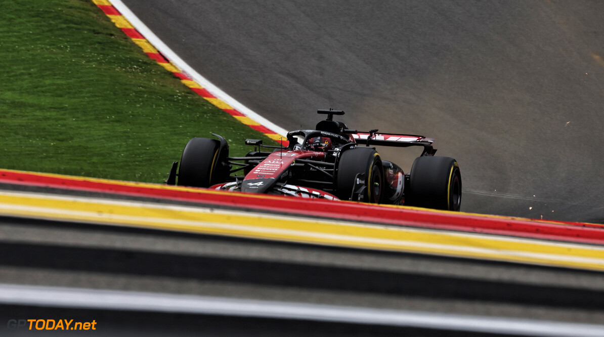 Formula One World Championship
Esteban Ocon (FRA) Alpine F1 Team A524.

26.07.2024. Formula 1 World Championship, Rd 14, Belgian Grand Prix, Spa Francorchamps, Belgium, Practice Day.

- www.xpbimages.com, EMail: requests@xpbimages.com (C) Copyright: Moy / XPB Images
Motor Racing - Formula One World Championship - Belgian Grand Prix - Practice Day - Spa Francorchamps, Belgium
XPB Images
Spa Francorchamps
Belgium

Formel1 Formel F1 Formula 1 Formula1 GP Grand Prix one Circuit d