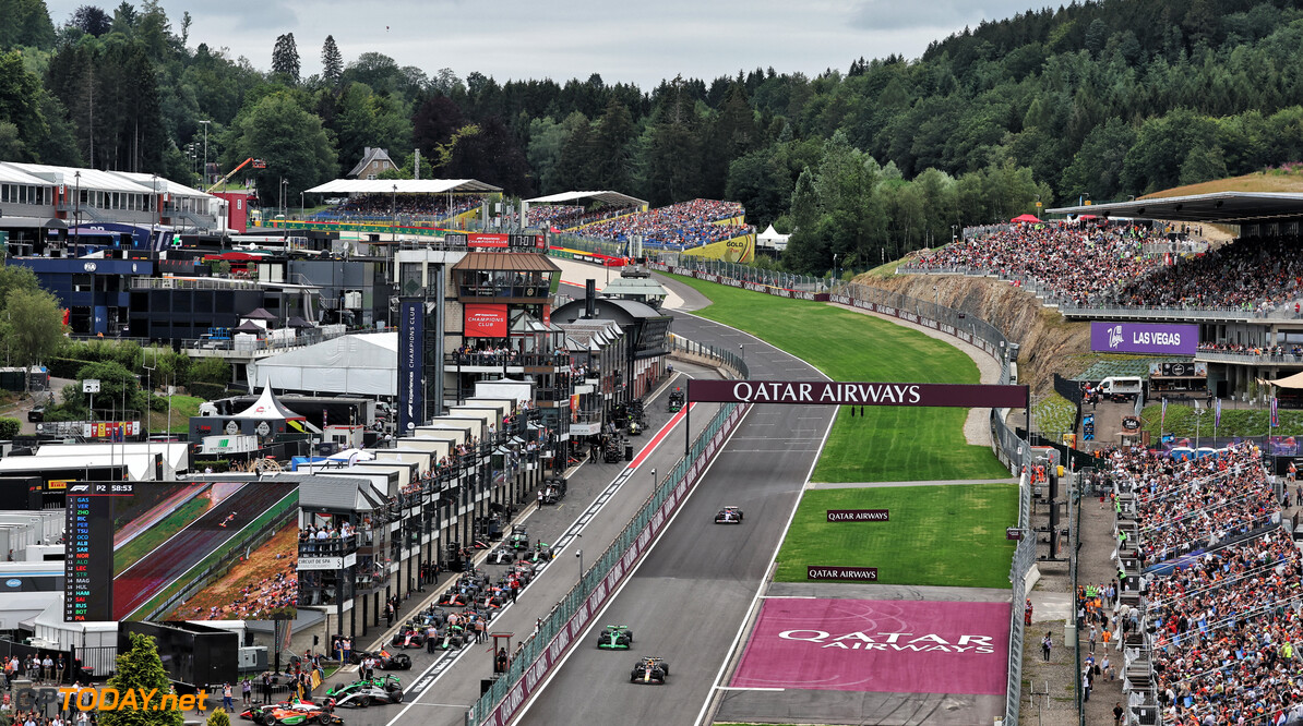 Formula One World Championship
Sergio Perez (MEX) Red Bull Racing RB20.

26.07.2024. Formula 1 World Championship, Rd 14, Belgian Grand Prix, Spa Francorchamps, Belgium, Practice Day.

- www.xpbimages.com, EMail: requests@xpbimages.com (C) Copyright: Moy / XPB Images
Motor Racing - Formula One World Championship - Belgian Grand Prix - Practice Day - Spa Francorchamps, Belgium
XPB Images
Spa Francorchamps
Belgium

Formel1 Formel F1 Formula 1 Formula1 GP Grand Prix one Circuit d