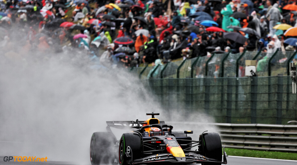 Formula One World Championship
Max Verstappen (NLD) Red Bull Racing RB20.

27.07.2024. Formula 1 World Championship, Rd 14, Belgian Grand Prix, Spa Francorchamps, Belgium, Qualifying Day.

- www.xpbimages.com, EMail: requests@xpbimages.com (C) Copyright: Moy / XPB Images
Motor Racing - Formula One World Championship - Belgian Grand Prix - Qualifying Day - Spa Francorchamps, Belgium
XPB Images
Spa Francorchamps
Belgium

Formel1 Formel F1 Formula 1 Formula1 GP Grand Prix one Circuit d