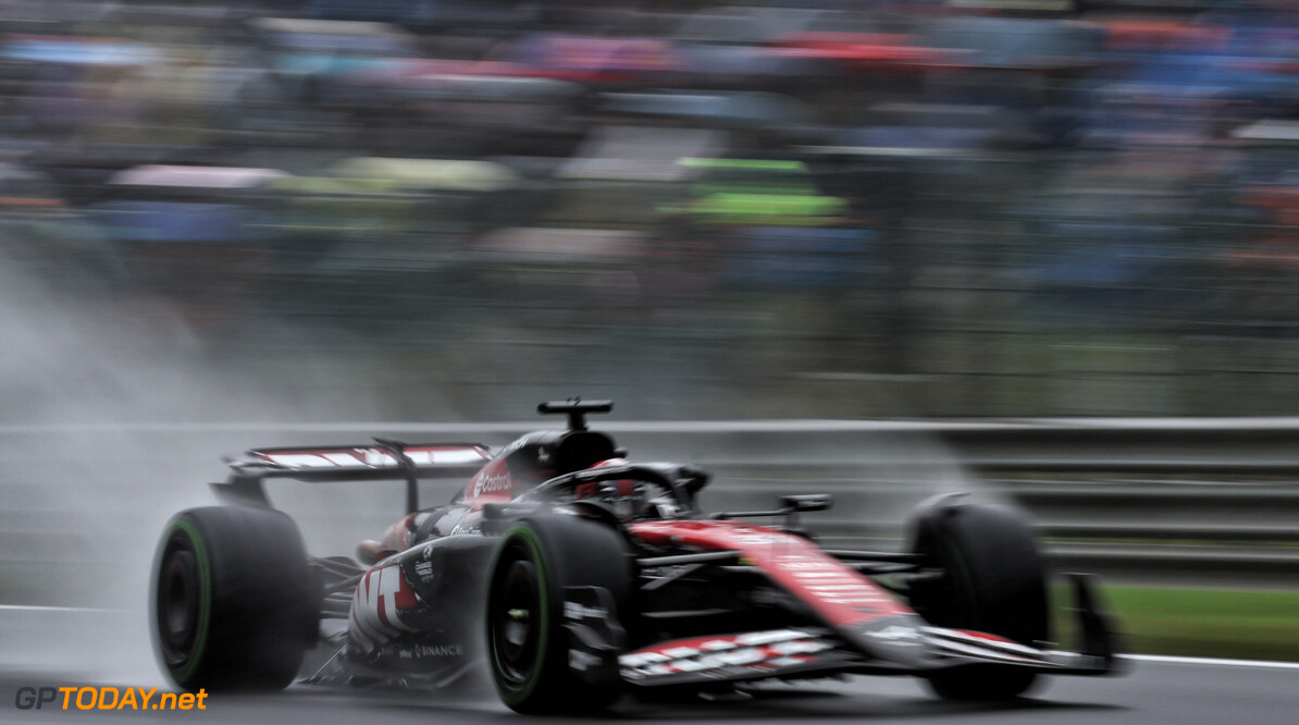 Formula One World Championship
Esteban Ocon (FRA) Alpine F1 Team A524.

27.07.2024. Formula 1 World Championship, Rd 14, Belgian Grand Prix, Spa Francorchamps, Belgium, Qualifying Day.

- www.xpbimages.com, EMail: requests@xpbimages.com (C) Copyright: Moy / XPB Images
Motor Racing - Formula One World Championship - Belgian Grand Prix - Qualifying Day - Spa Francorchamps, Belgium
XPB Images
Spa Francorchamps
Belgium

Formel1 Formel F1 Formula 1 Formula1 GP Grand Prix one Circuit d